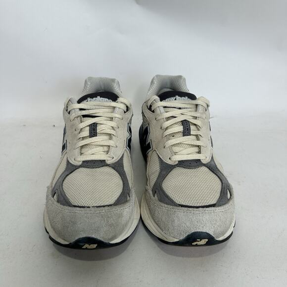 New Balance 990v3 x Teddy Santis “Moonbeam” M990AD3